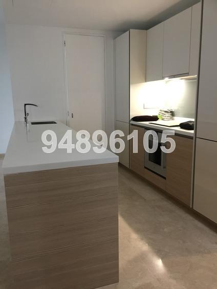 V On Shenton (D1), Apartment #157890502